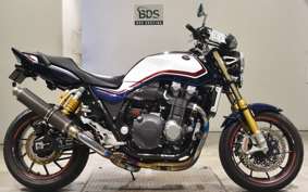 HONDA CB1300SF SUPER FOUR SP 2020 SC54