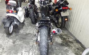 HONDA MAGNA 50 AC13
