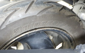 YAMAHA JOG APRIO Type 2 4LV