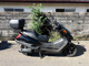 Фото Honda FORESIGHT 2001 с японского аукциона