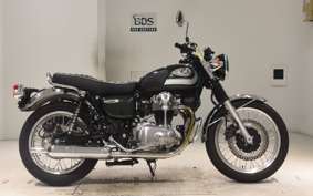 KAWASAKI W800 2020 EJ800B