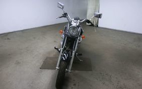 HONDA PHANTOM 200 TA200