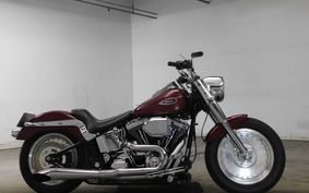 HARLEY FLSTS 1450 2000 BRY