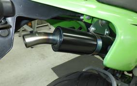 KAWASAKI KSR-2 MX080B