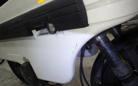 HONDA MOTOCOMPO 2004 AB12