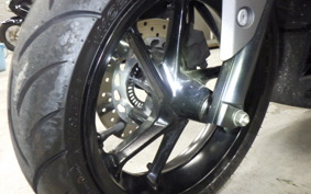 YAMAHA N-MAX 2023 SED6J