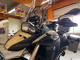 Фото BMW F800GS ADVENTURE 2013 с японского аукциона