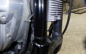 HARLEY XL883-I 2009