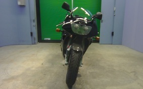 KAWASAKI ZXR250 Gen.2 1995 ZX250C