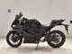 Фото Yamaha YZF R-3 2021 с японского аукциона
