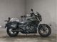 Фото Honda CTX700 N 2013 с японского аукциона