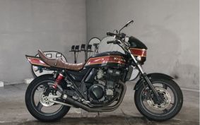KAWASAKI ZRX400 1994 ZR400E