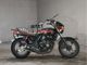Фото Kawasaki ZRX400 1994 с японского аукциона