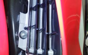 HONDA CRF250 RALLY MD44