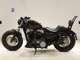Фото Harley XL1200X 2013 с японского аукциона