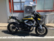 Фото Kawasaki Z900RS 2021 с японского аукциона
