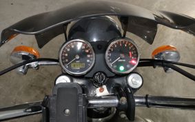 KAWASAKI W650 2003 EJ650A