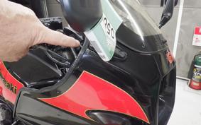 KAWASAKI GPZ400F 1984 ZX400A