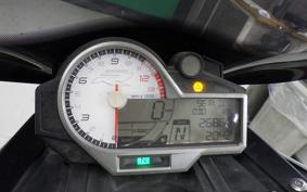BMW S1000R 2018