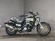 Фото Yamaha VMAX 1987 с японского аукциона