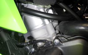KAWASAKI ZX-4RR 2025 ZX400P