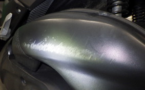 YAMAHA N-MAX 2023 SED6J