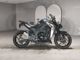 Фото Kawasaki Z1000 2020 с японского аукциона