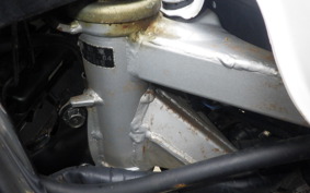 HONDA VT250FE MC08