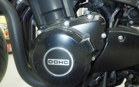 KAWASAKI Z900RS 2021 ZR900C