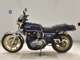 Фото Kawasaki Z1000 MK2 1991 с японского аукциона