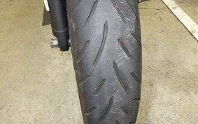 KAWASAKI Z400 Gen.2 2022 EX400G