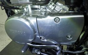 YAMAHA SR400 Gen.4 2015 RH03J