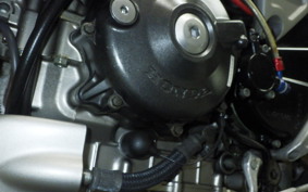 HONDA VTR1000F 2020 SC36