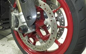 INDIAN FTR1200R carbon 2025