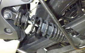 KAWASAKI ELIMINATOR400-3 2024 EL400A
