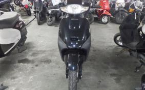 HONDA TACT Basket AF79