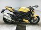 Фото Ducati STREETFIGHTER 848 2012 с японского аукциона