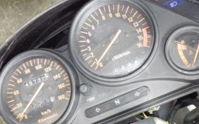 KAWASAKI ZZ-R250 EX250H