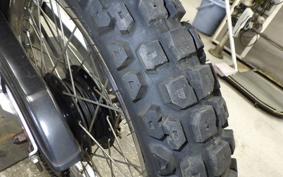 YAMAHA MR50 1997 3T2