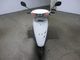 Фото Honda DIO с японского аукциона