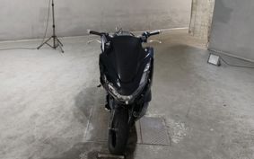 HONDA PCX 125 JK05