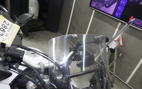 YAMAHA XT1200Z SUPER TENERE 2014