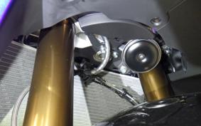 YAMAHA YZF-R1 2026 RN65J