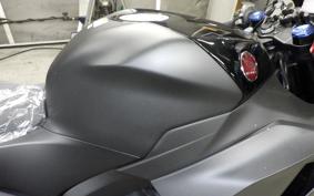 HONDA CBR600RR 2026 PC40