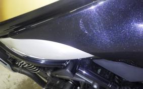 KAWASAKI Z900RS 2021 ZR900C