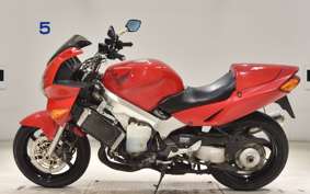 HONDA VFR800 1999 RC46