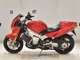 Фото Honda VFR800 1999 с японского аукциона