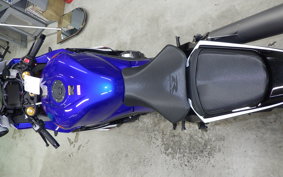 SUZUKI GSX-R1000R A 2026 DM11X
