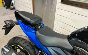 SUZUKI GSX-S750 ABS 2023 C533F