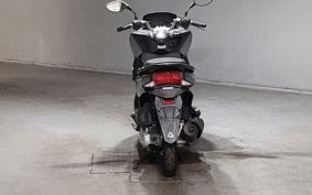 HONDA PCX 125 JF56